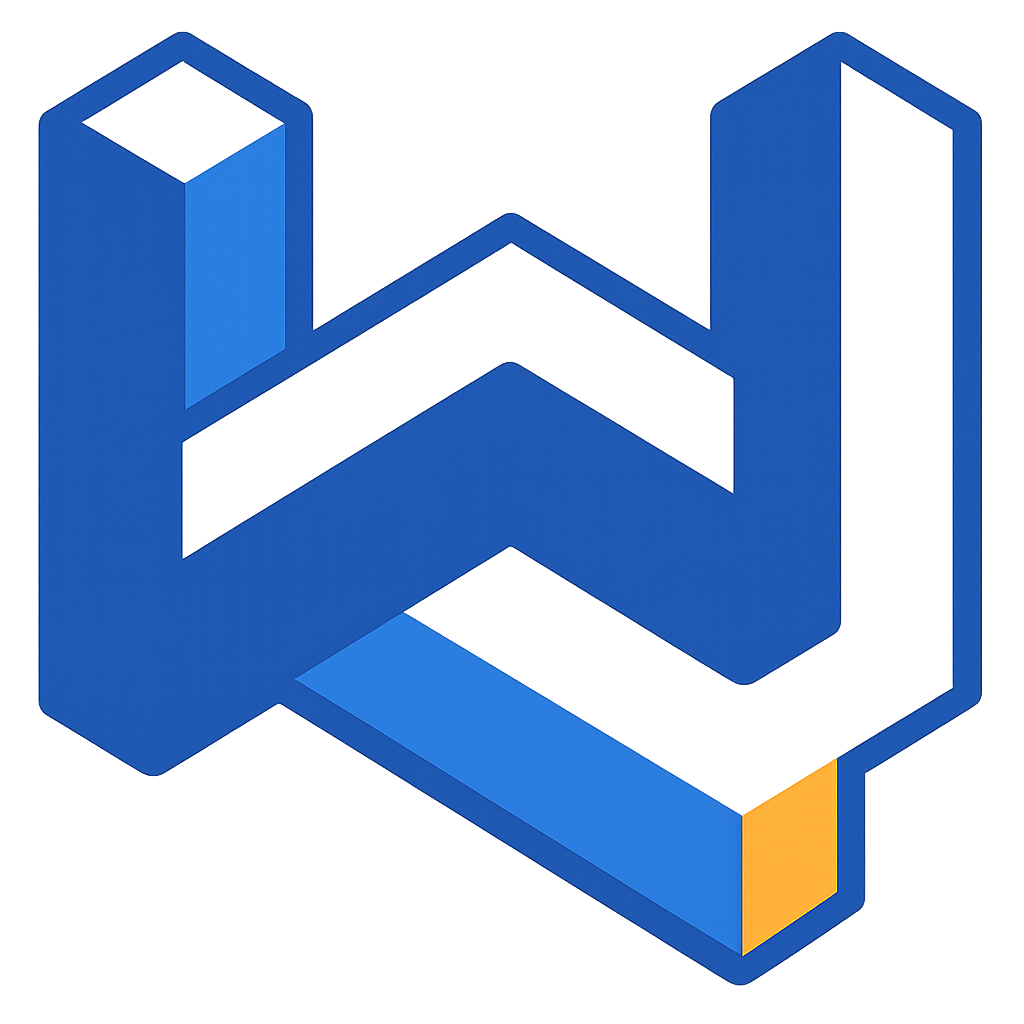 Workbotic Logo